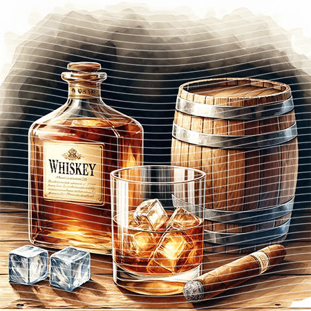 20oz integrate-EJ-9141